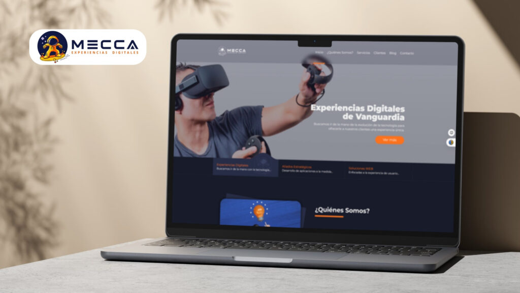 cómo mejorar ventas con sitio web