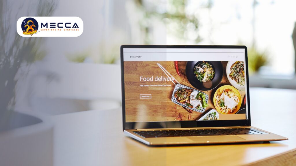 cómo mejorar ventas con sitio web