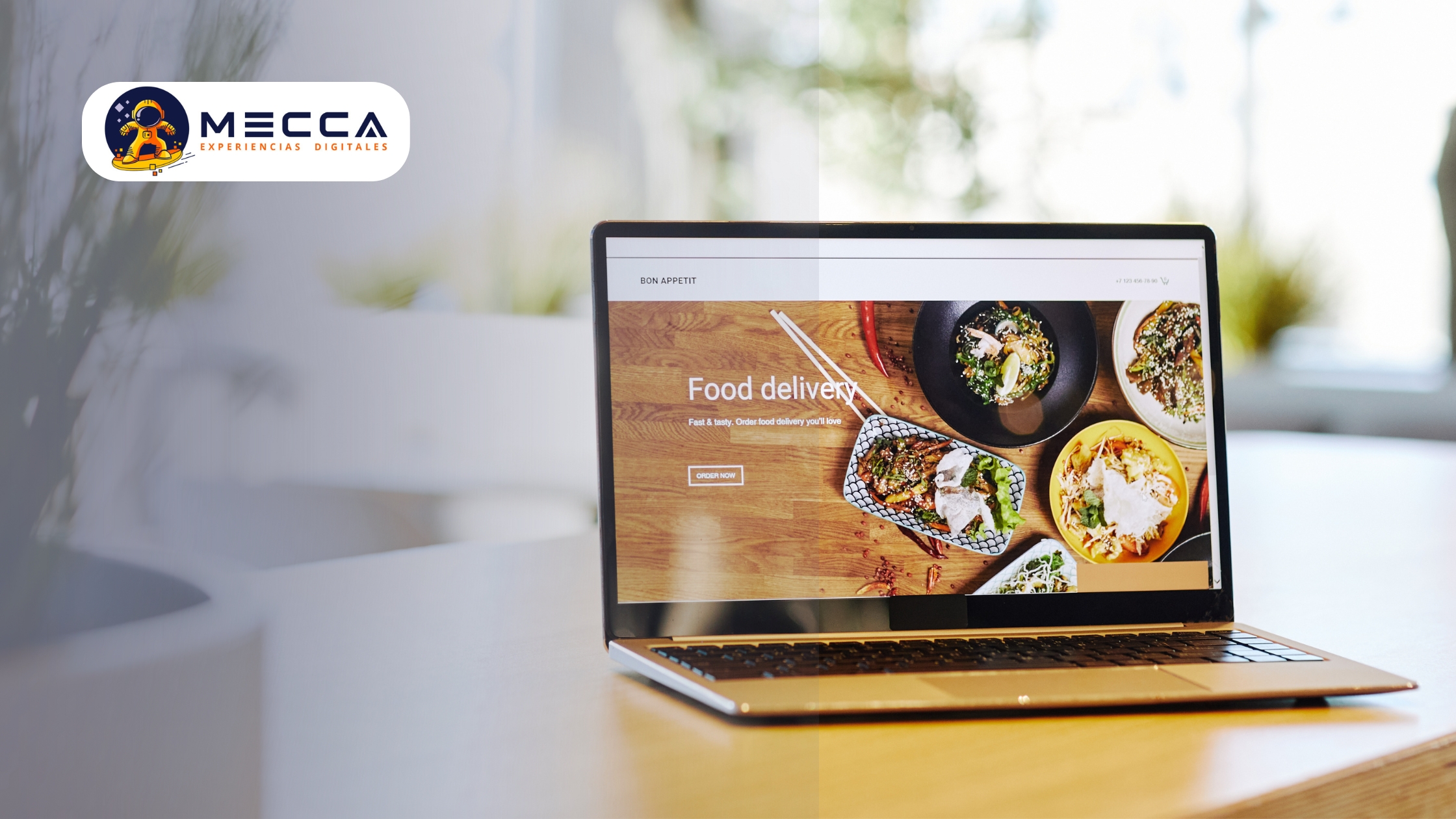 cómo mejorar ventas con sitio web